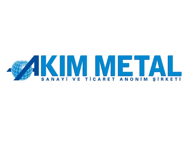 Akm Metal