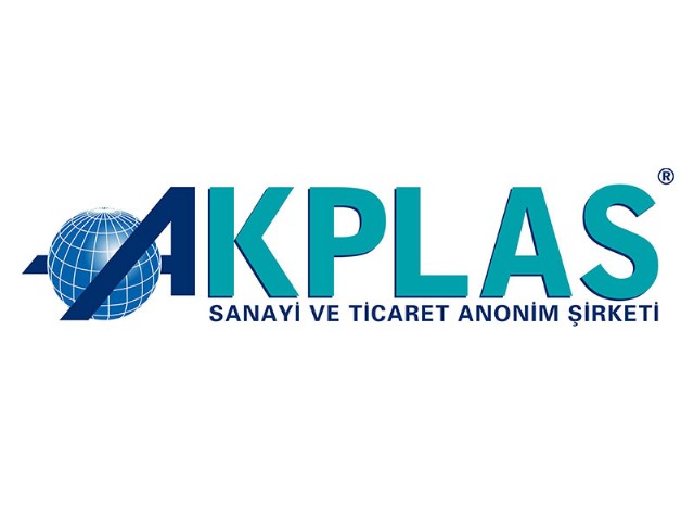 Akplas